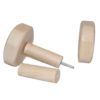 XCESS IPO Dumb Bells